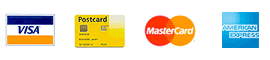 Carte di credito