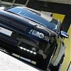 Audi A4avant frontale Audi A4avant frontale