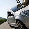 C2 frontale C2 frontale