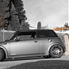 MINI Cooper MINI Cooper