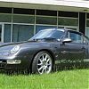 Porsche 993 Porsche 993