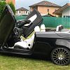 VW EOS VW EOS