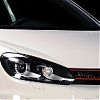 VW Golf 6 R20 VW Golf 6 R20