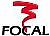 Focal