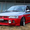 Toyota Corolla Toyota Corolla