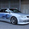 Audi S3 Audi S3