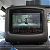 Land Rover Discovery 4 - monitor poggiatesta