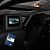 Land Rover Discovery 4 - monitor poggiatesta