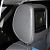 Land Rover Discovery 4 - monitor poggiatesta