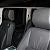 Land Rover Discovery 4 - interno