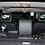 Land Rover Discovery 4 - visione poggiatesta