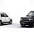 Land Rover Discovery 4